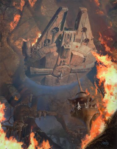 File:BurningOfKashyyk.jpg