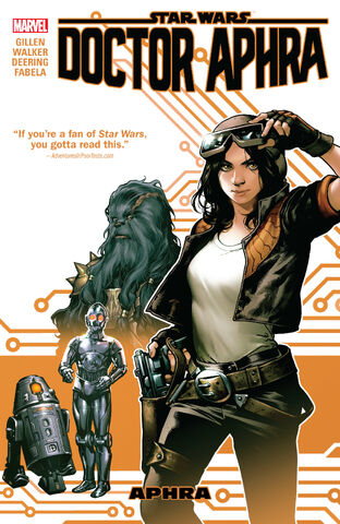 File:Doctoraphra-vol1-final-lowres.jpg