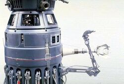 FX-7 detail.jpg
