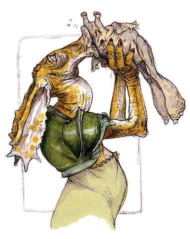 File:Glurrg kiss.jpg