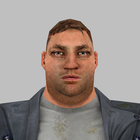 File:JKAhs rax joris.png