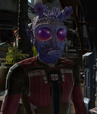 File:Jem Waulse.png
