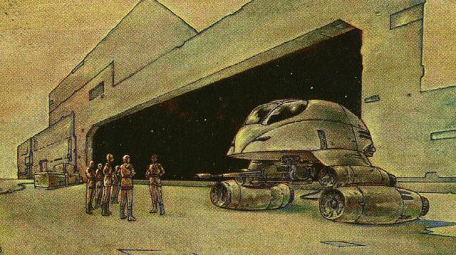 File:Jumpstar HPF Starfighter.jpg