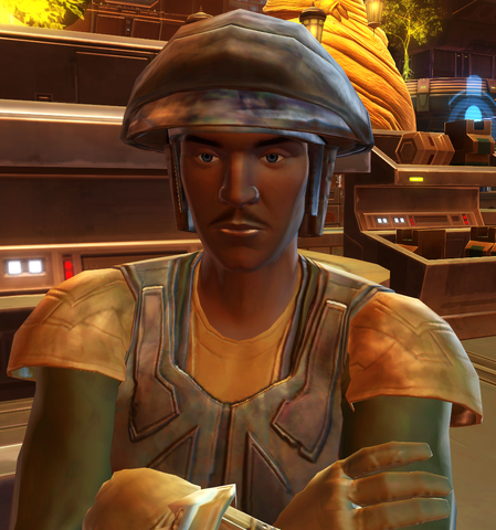 File:Masax.png