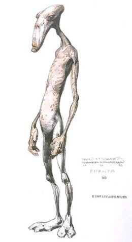 File:Phanta the Nimoidian.jpg