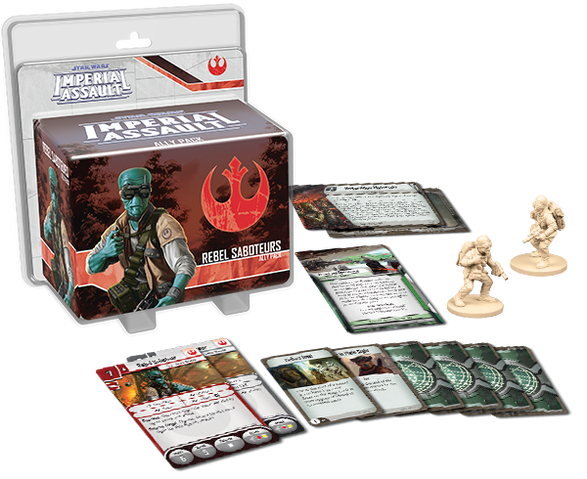 File:RebelSaboteursAllyPackLayout.png