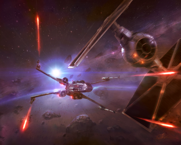 File:Red Two MaM.png