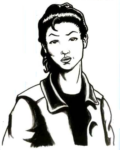 File:ShannaKinn.png