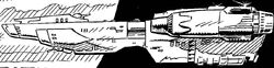 SmokingBlaster-SWGH2E109