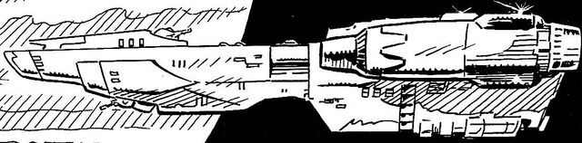 File:SmokingBlaster-SWGH2E109.jpg