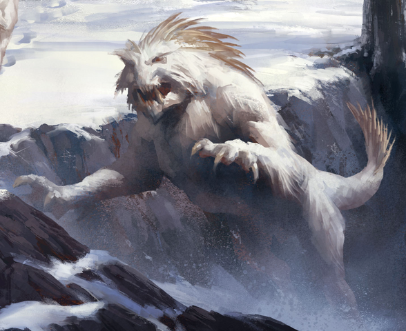 File:Spintiri Icewolf.png