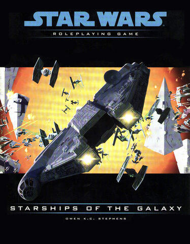 File:Starships-ofthe-galaxy.jpg