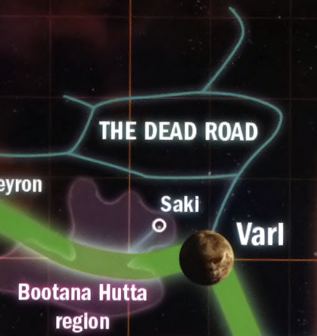 File:The Dead Road LoNH.png