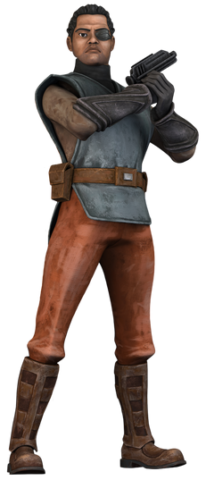 File:Typho TCW.png