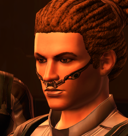 File:Veil Three.png