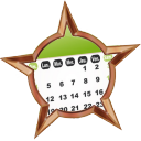 File:Badge-5-2.png