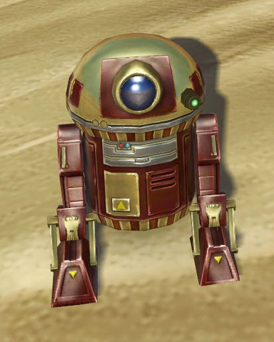 File:D5-2D Astromech Droid.png