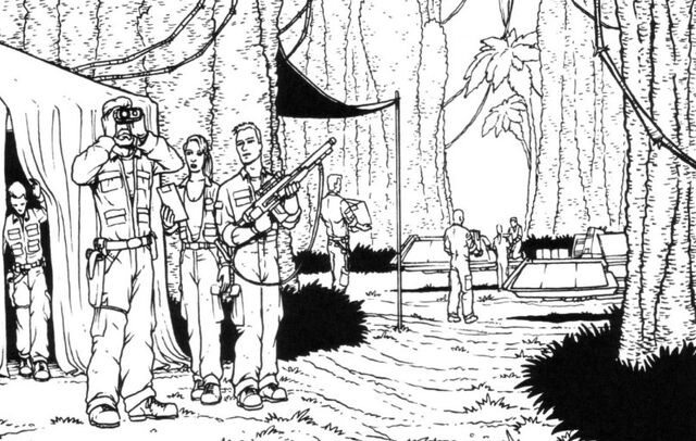 File:JAN Camp1.jpg