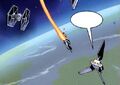 Miniatura della versione delle 09:00, ago 9, 2015