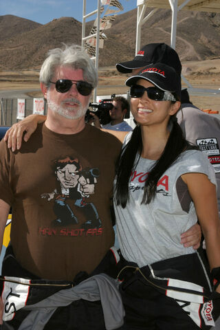 File:Kelly and George.jpg