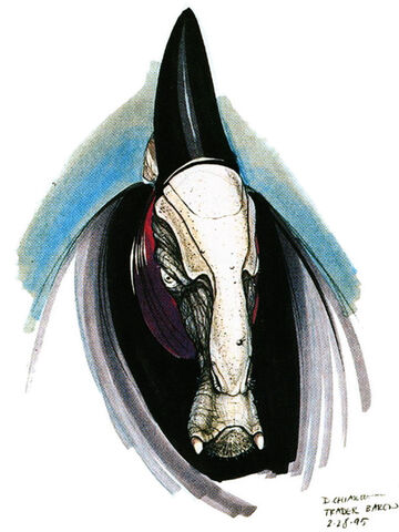 File:Loathsom Neimoidian art.jpg