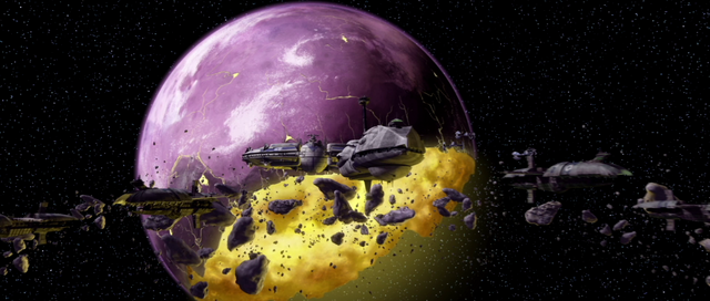 File:LolaSayuDefenseFleet-CR.png