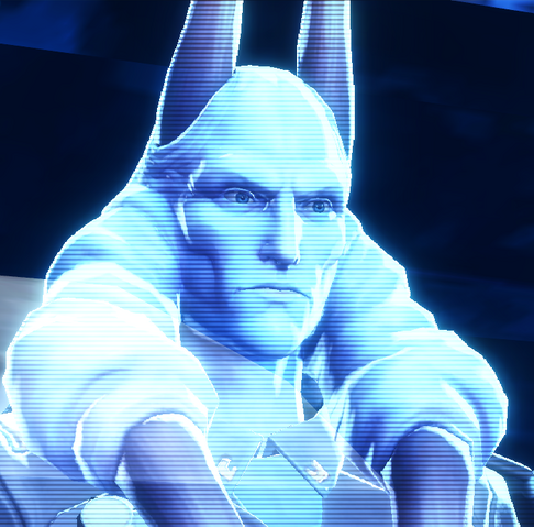 File:Quellon.png