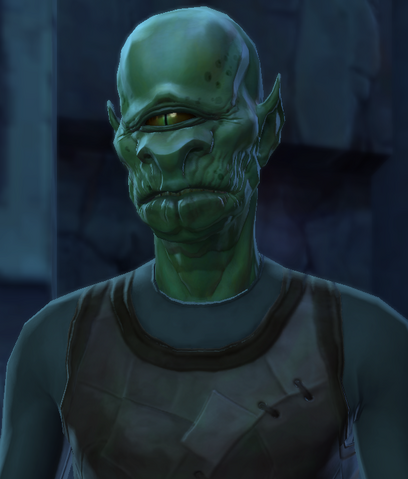 File:Seh-run.png