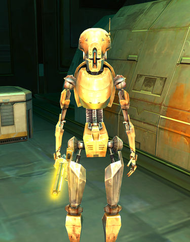 File:Slave Droid SD-9.png
