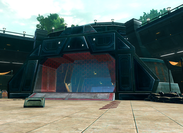 File:Solitary Confinement.png