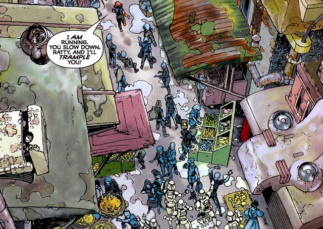 File:Streets of pizkoss.png