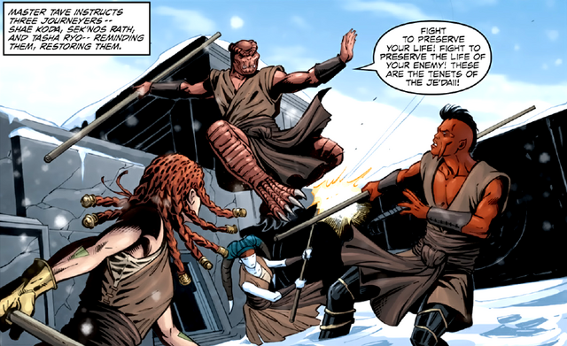 File:Tave fighting.png