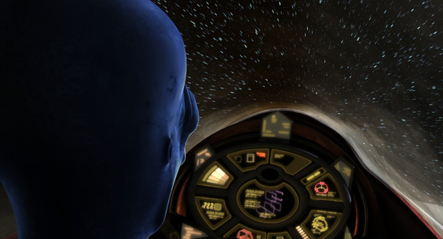 File:V19TorrentDisplay-CotF.png