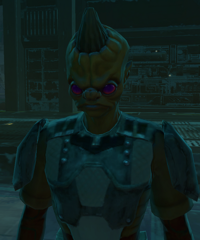 File:Vadis Krag.png