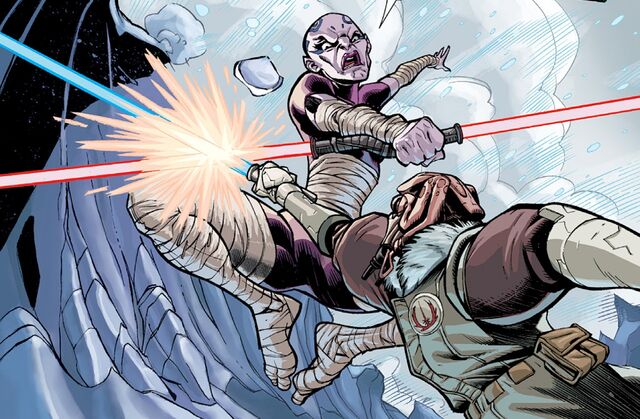File:Ventress vs. Plo Koon.jpg