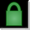Fasciculus:30px-Era-Mprotect.png