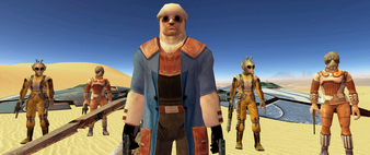 Calonord.png