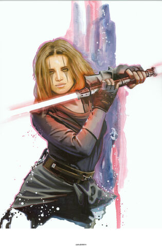 Soubor:Darth Zannah.jpg