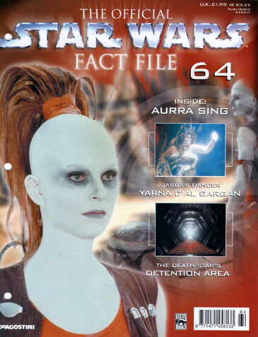 File:Factfile64.jpg