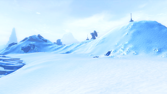 File:Glacial Remnants.png