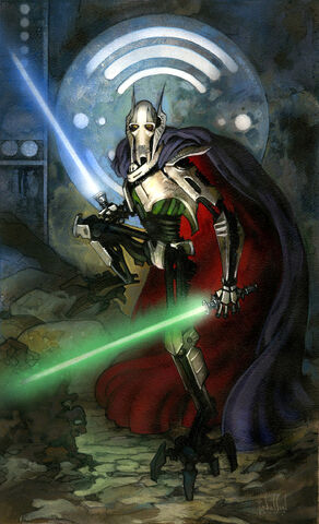 File:Grievous Nielsen.jpg