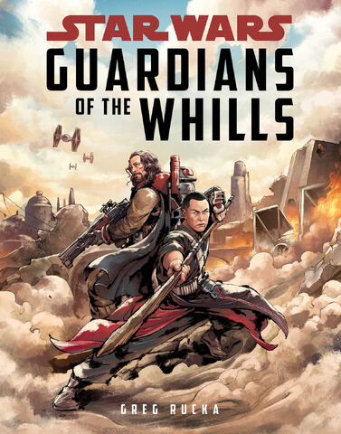 File:Guardians-of-the-whills.jpg