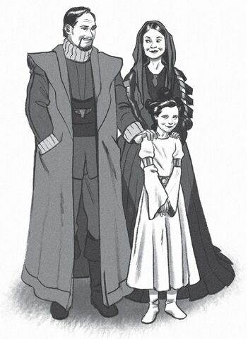 File:House of Organa.jpg