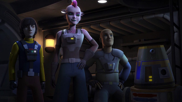 File:Iron Squad Quad.png