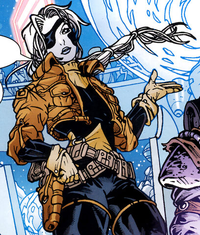 File:JaraelPirate.jpg