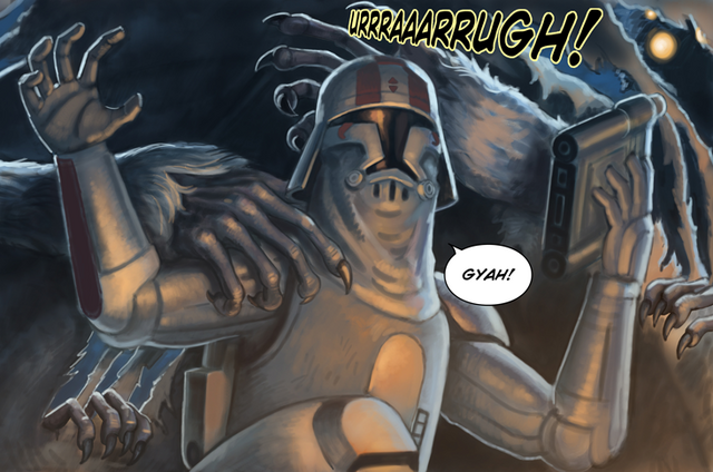File:Magdeath.png