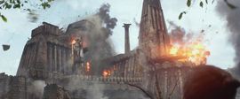 Pirate castle sacked.png