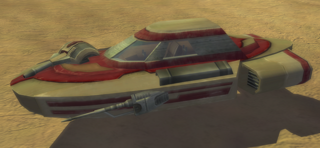 File:Rebel Combat Speeder.png