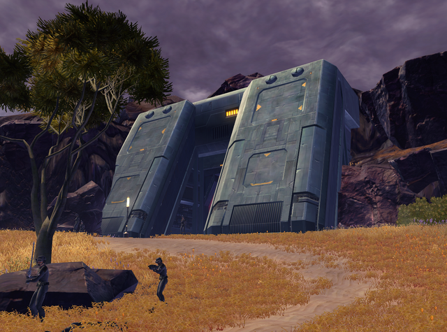 File:Secluded Island Facility.png