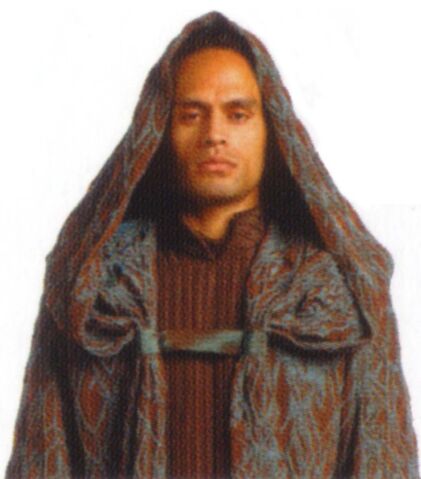 File:Solipo Yeb.jpg